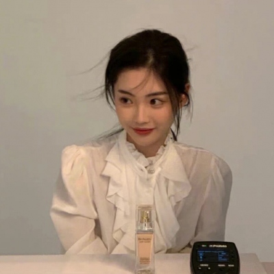 qq绿钻刷永久网站
